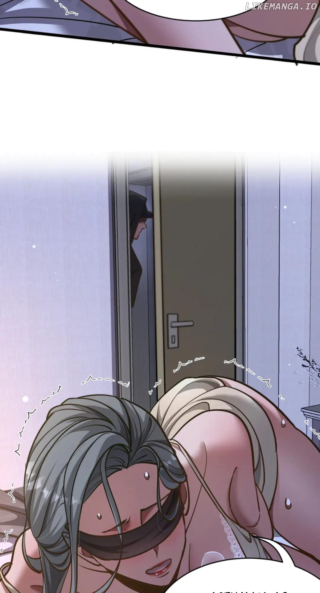I’m Trapped In This Day For One Thousand Years Chapter 189 - page 33
